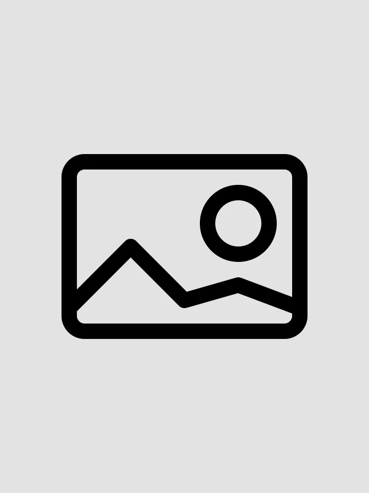 [Placeholder-image-etappe-4]-BKW