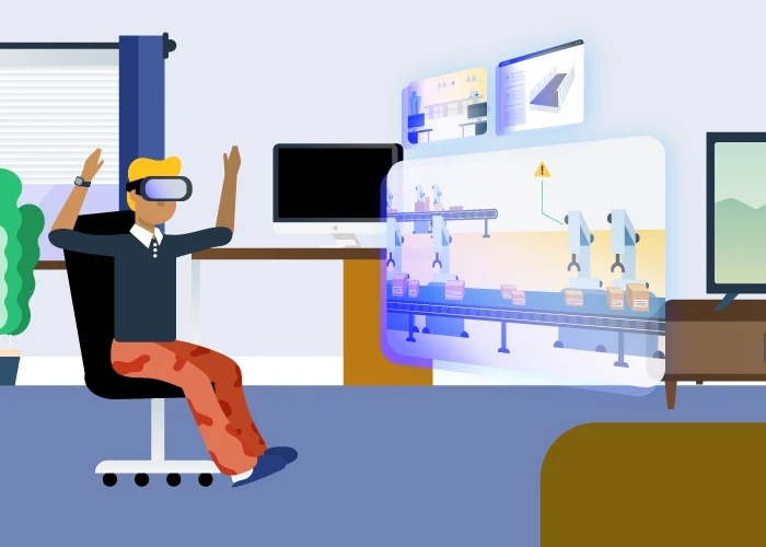 digital investment strategies