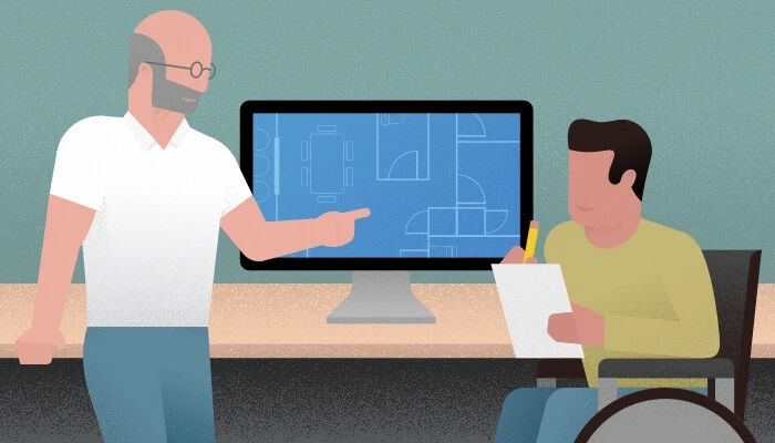 workforce diversity in construction