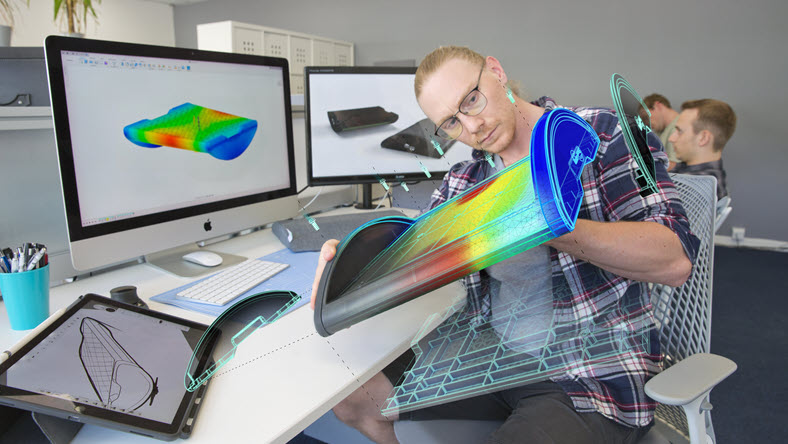 uterate-uk-simulation-autodesk-fusion-360