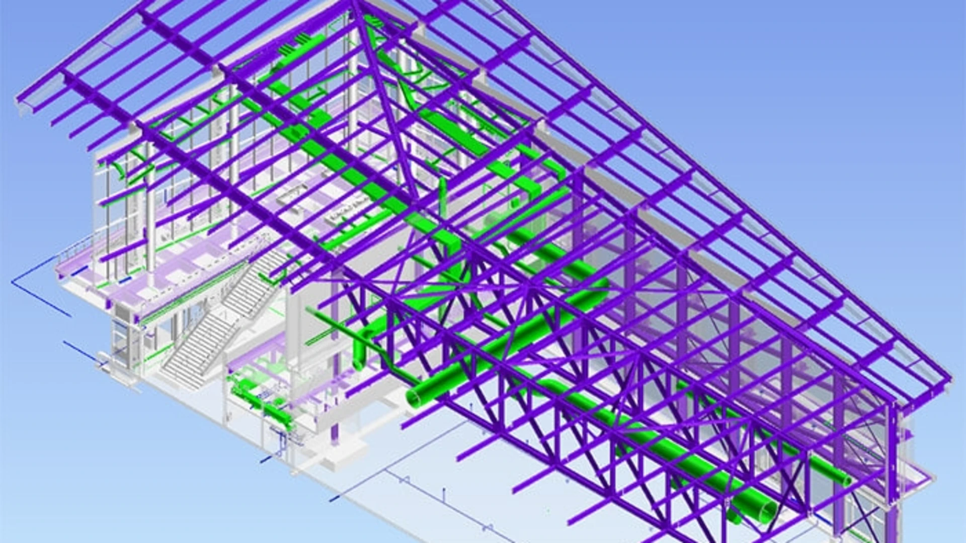 Accelerated construction is getting young engineers up to speed