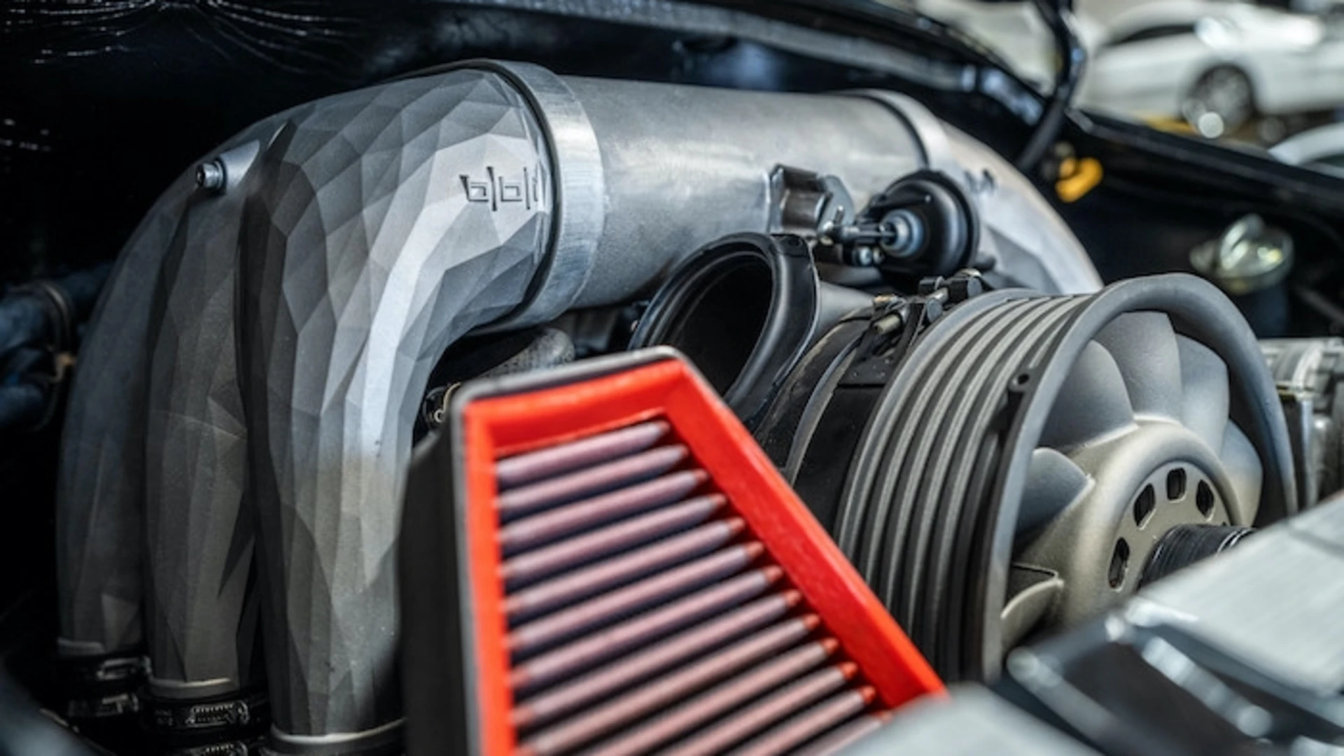 What material does a 3D printer use? Plastic, metal, and more