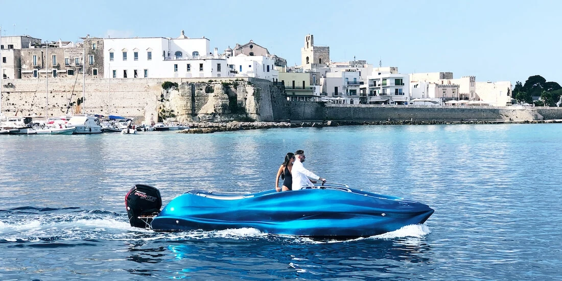 teaser-3d-printed-boat-design