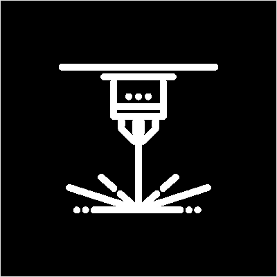 Laser Cutting
