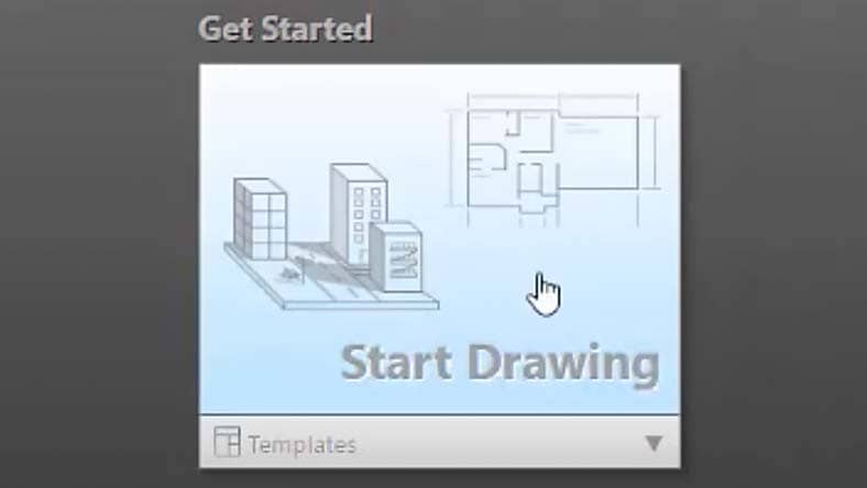 AutoCAD Electrical videos