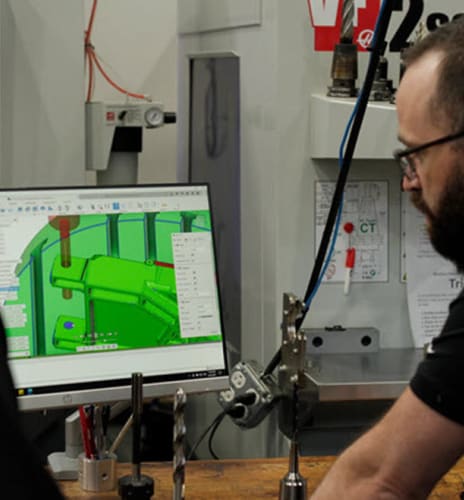Improved product performance and reliability