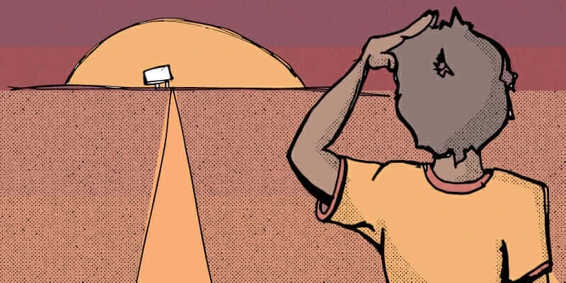 プロダクト イノベーション プラットフォーム ホライズン