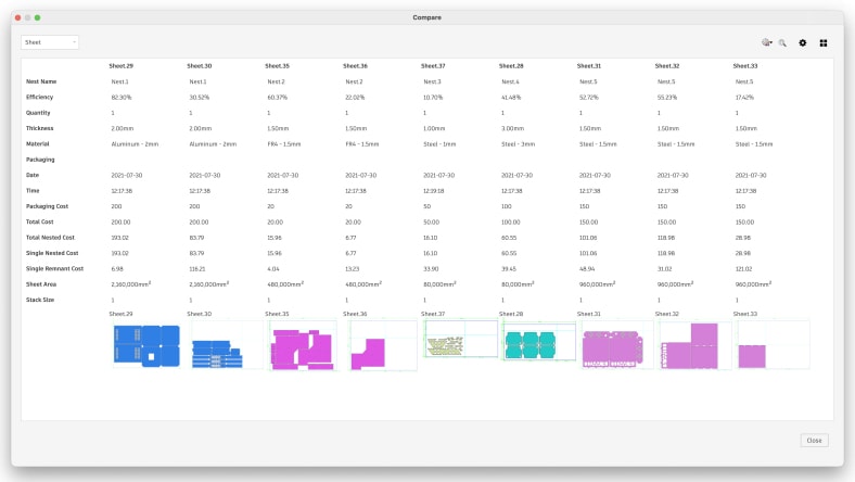 intelligent-nesting-fusion-360