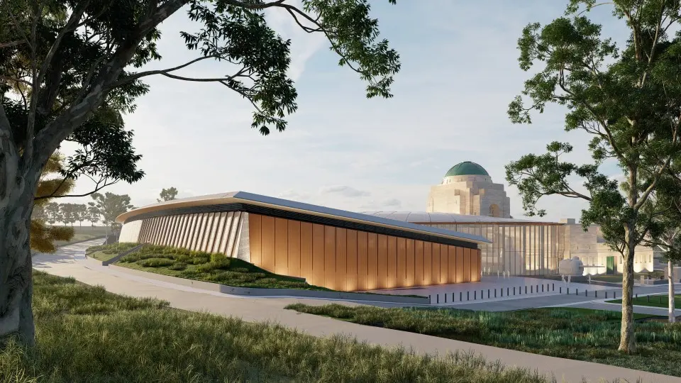 design cad collaboration