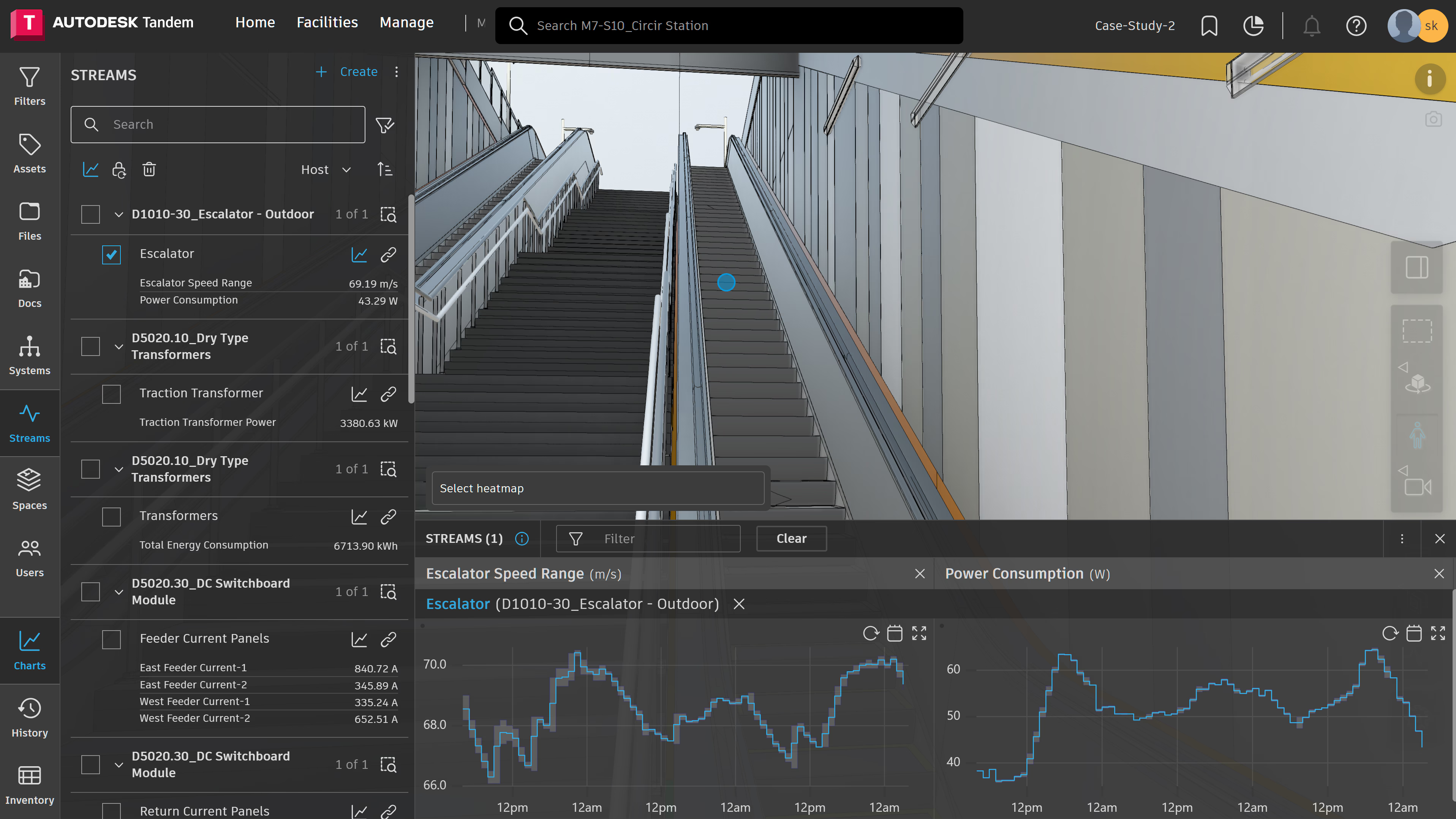 Bild mit freundlicher Genehmigung der Stadtverwaltung Istanbul