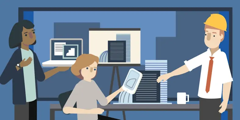 changing organizational culture