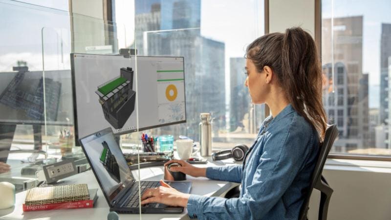 Integration with other tools