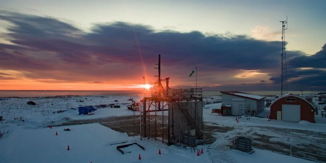 インターステラテクノロジズ ロケット 開発 射場