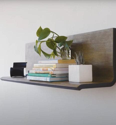 Powering adaptive and innovative design