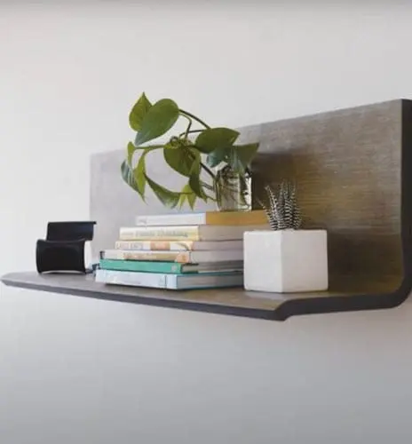 Powering adaptive and innovative design
