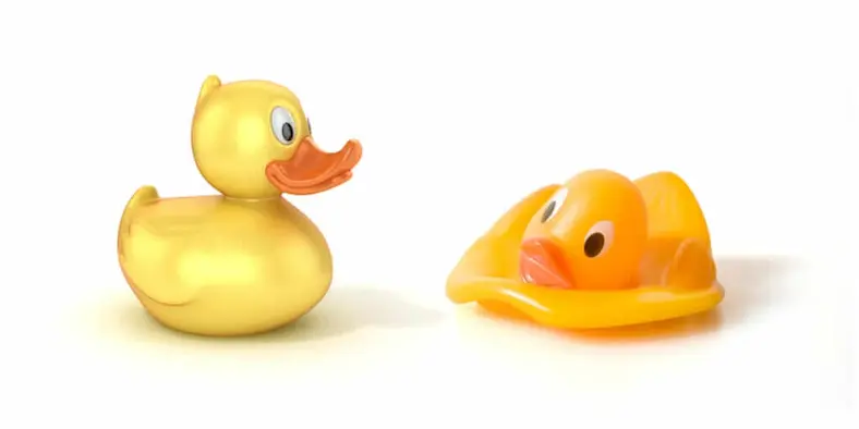 WYSIWYG in manufacturing: what you see (will soon be) what you get