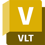 Vault Product Image