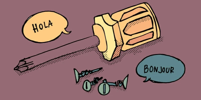 プロダクト イノベーション プラットフォーム ツール