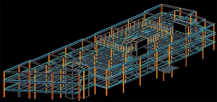 迅速施工 graef accelerate プログラム