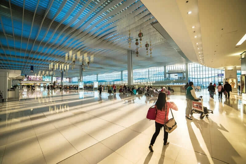 airport-designs-image9