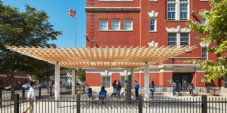 spatial-laminated-timber