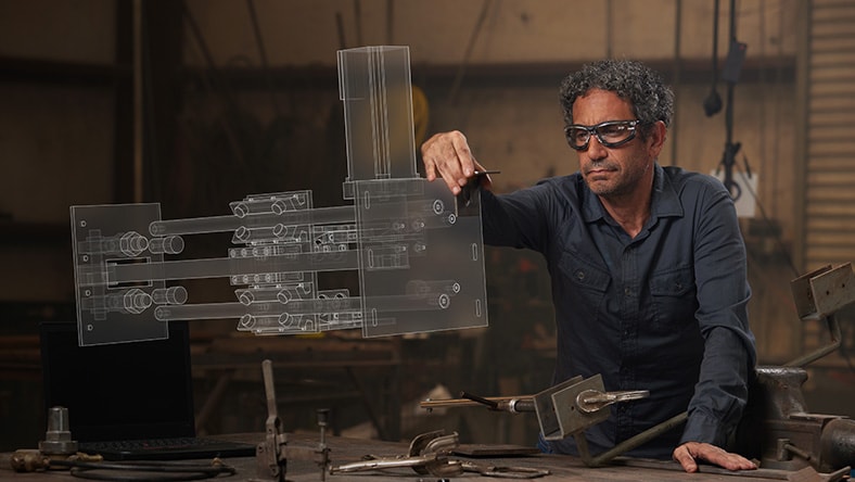 Accurate quotes every time 