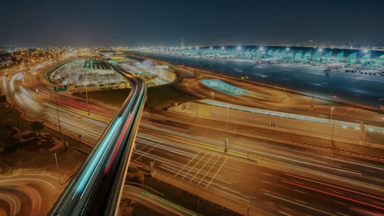 鉄道 過去・現在・未来