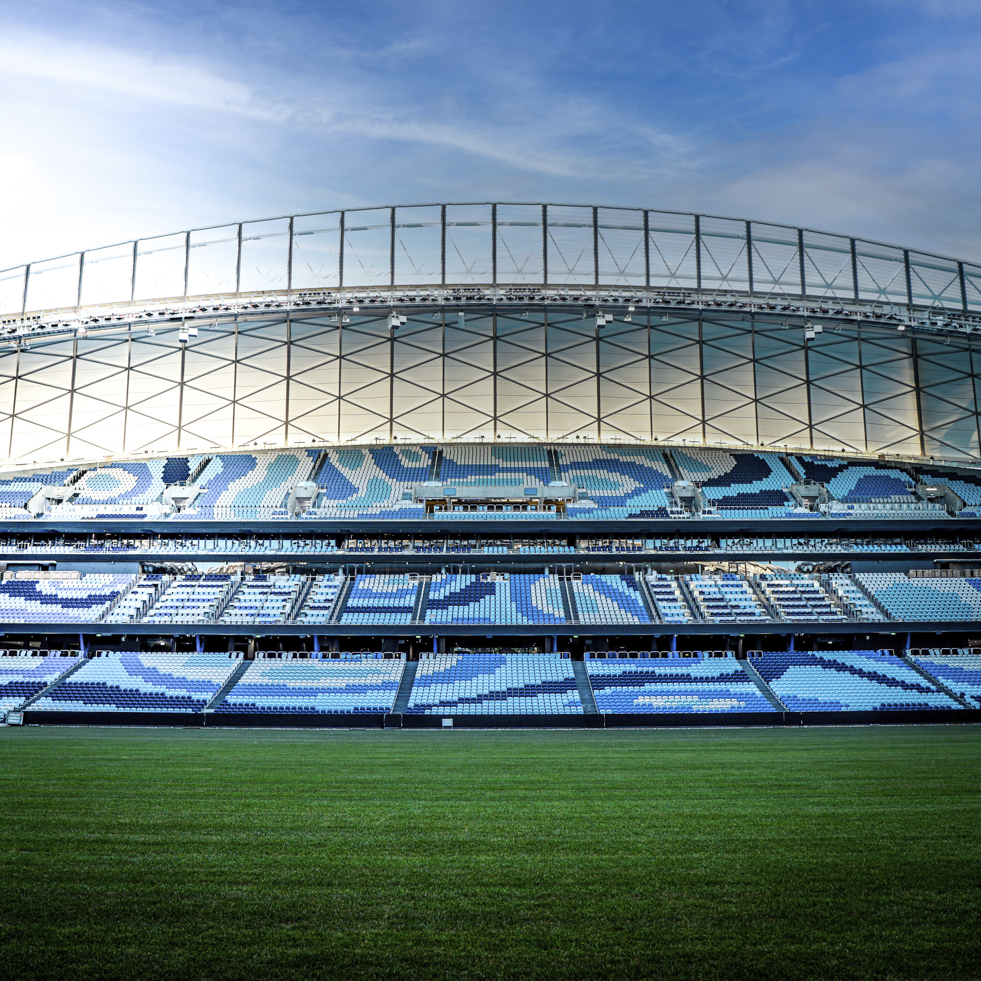 reducing environmental impact