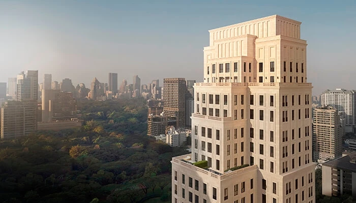 98 Wireless DWP Thailand