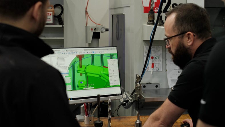 conturo-prototyping-design