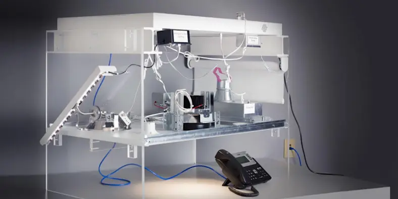 smart building technology wzmh intelligent structural panel