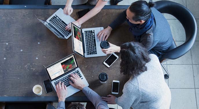 Go deeper with our AEC design collaboration webinars