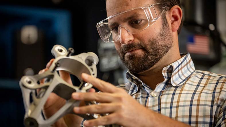 Explore Every Design Opportunity