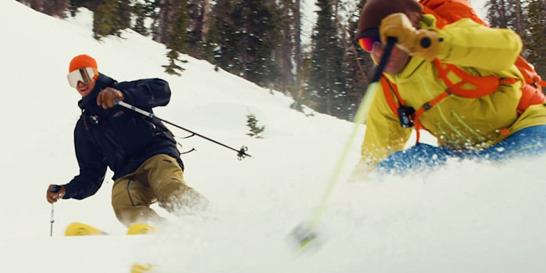 바이오 기반 소재
