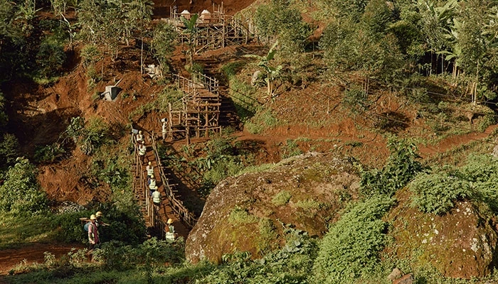 bridges-to-prosperity-image0