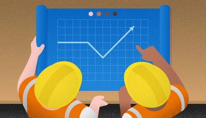 workforce diversity in construction