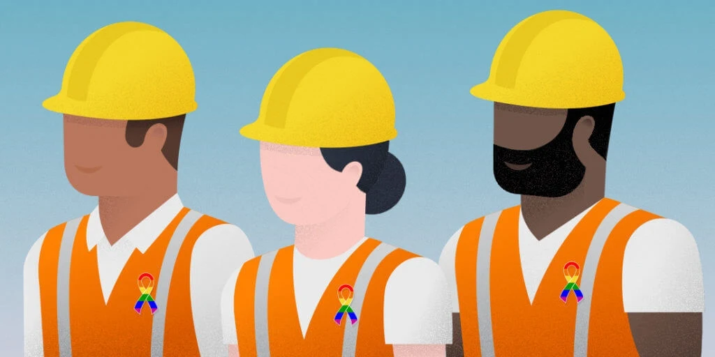 workforce diversity in construction