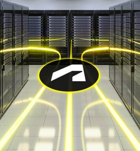 Autodesk MCP Servers