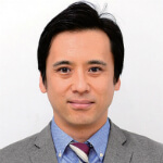 Kazuo Hamaji