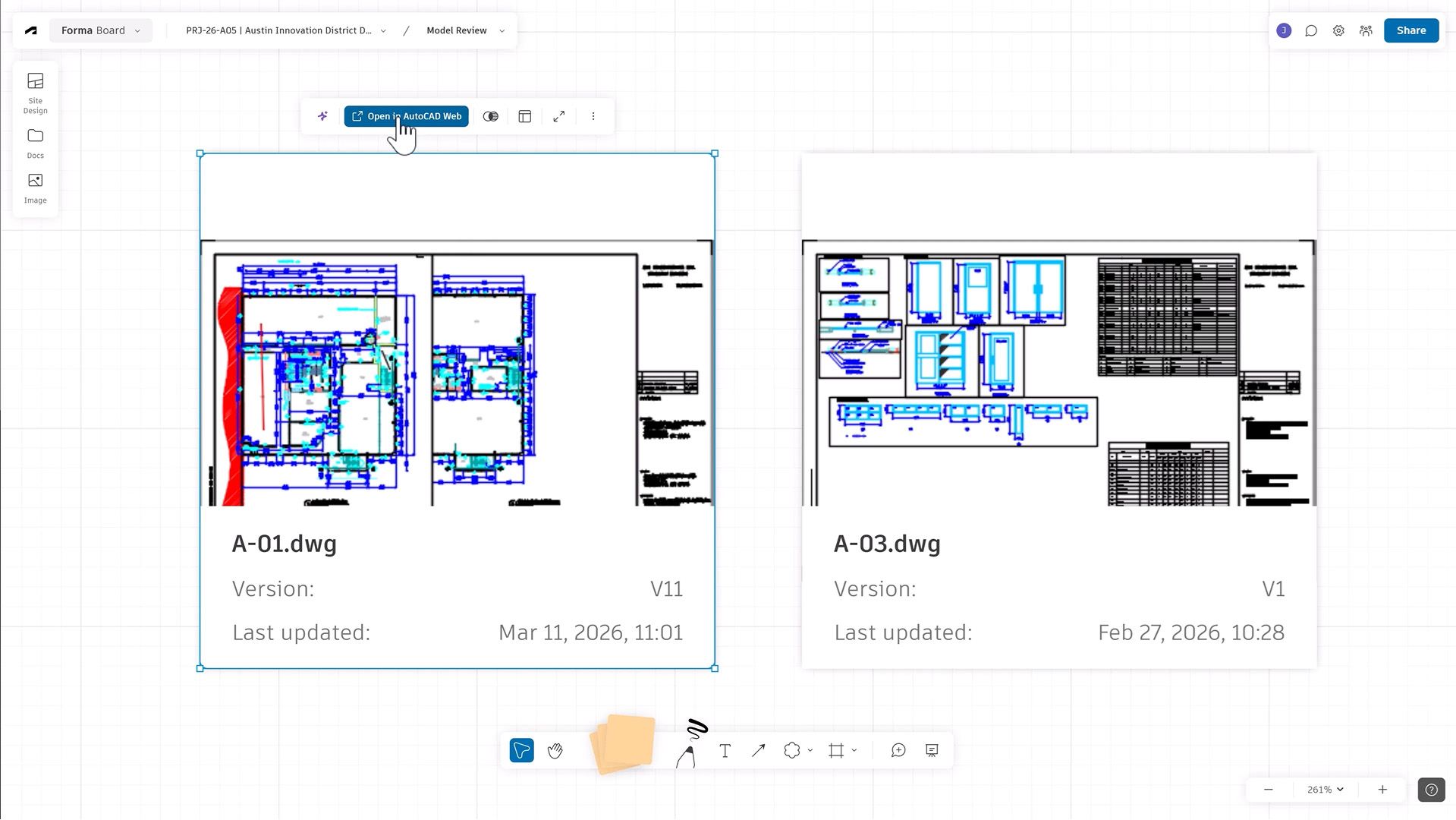 Autodesk Civil 3D 2027 | Download & Buy Official Civil 3D Software