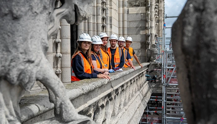 setec-chantier-notre-dame