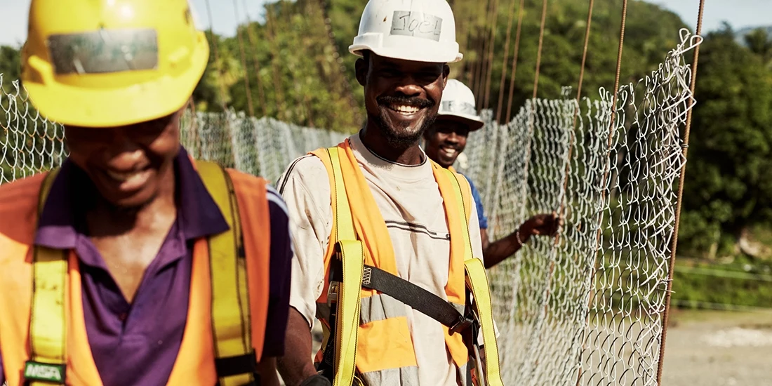 banner-skills-based-volunteering