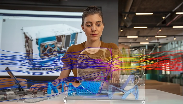 Digitalisierung in der Fertigung in Deutschland