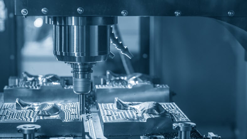 CNC-machining-autodesk-fusion-360