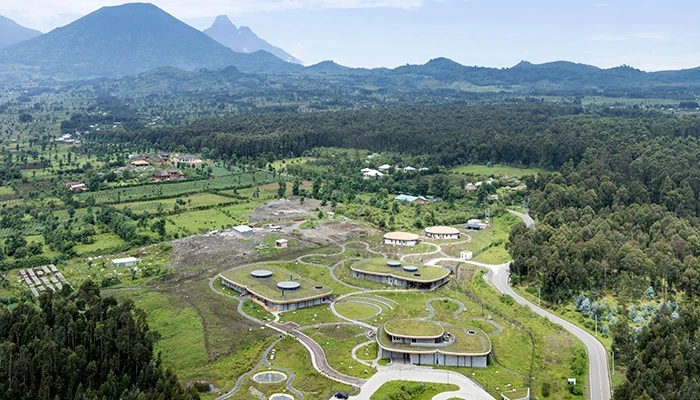 vue-campus-parc-rwanda