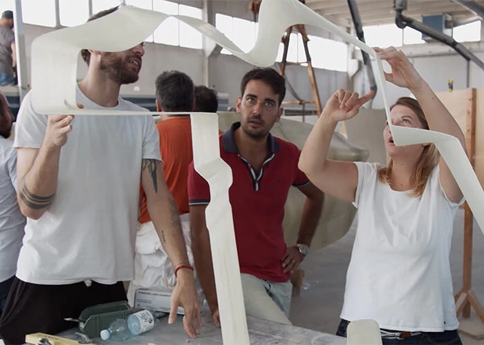 3d-printed-boat-design-image1