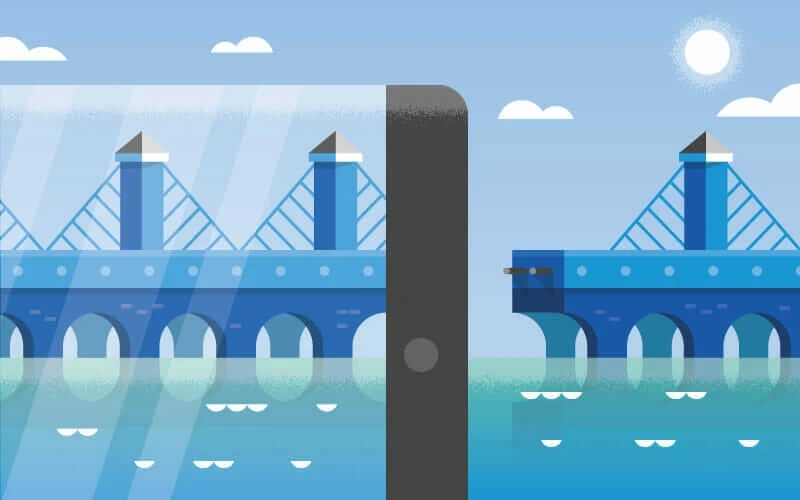 with-mr-vr-and-ar-humans-and-machines-will-unite-in-the-workforce