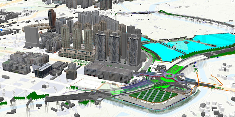 teaser-data-harmonization