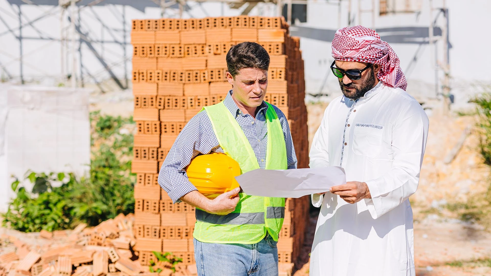 Fachkräftemangel in den USA