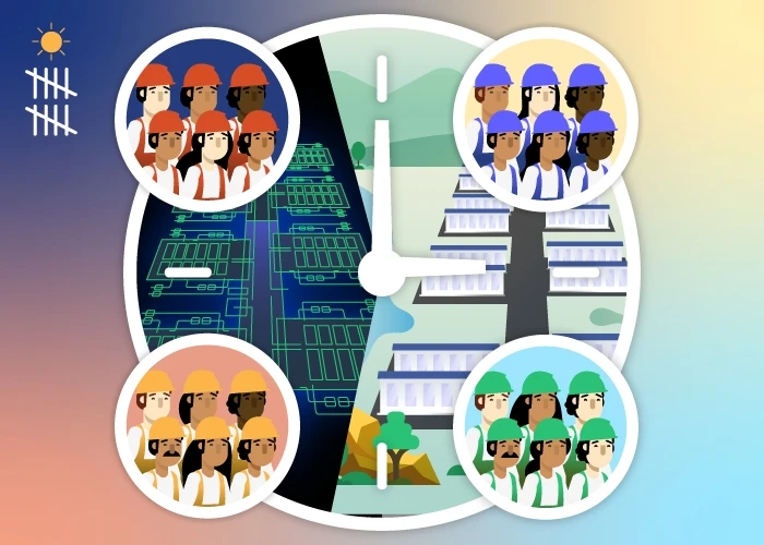 digital investment strategies